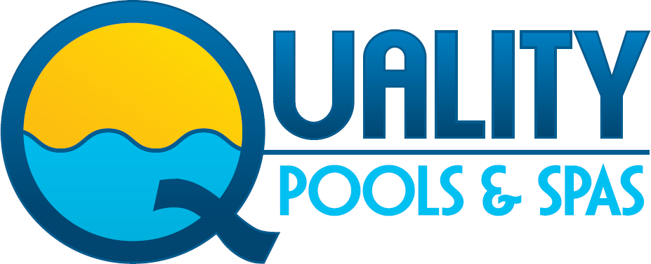 Quality Pools