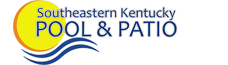 outheastern Kentucky Pool and Patio